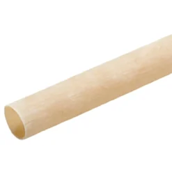 Bambusugrör