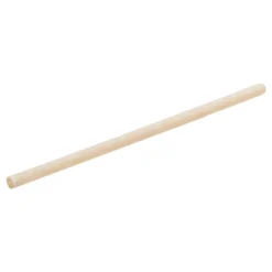 Bambusugrör