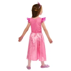 Barbie Maskeradkit för Barn Presentbox
