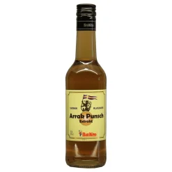 BarKing Punsch Extrakt