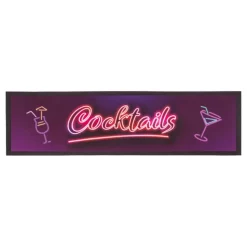 Barmatta Cocktails