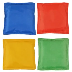 Bean Bags Kastpåsar