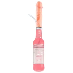 Beer Bong Penis