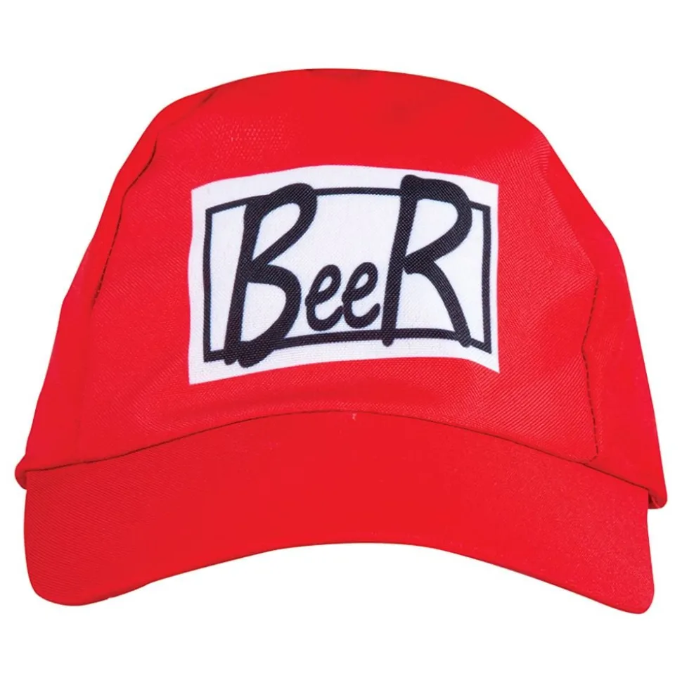 Beer Lover Set