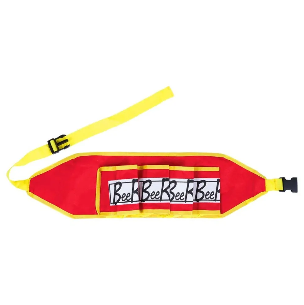 Beer Lover Set