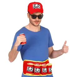 Beer Lover Set