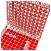 Beer Pong Bord Battle Shots