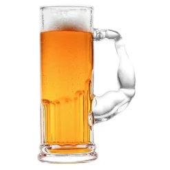 Biceps Ölsejdel