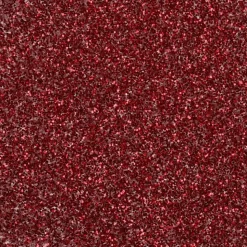 Bio-Glitter