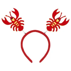 Boppers Kräftor