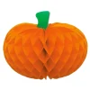 Bordsdekoration Pumpa