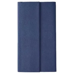Bordsduk Royal Collection Mörkblå