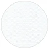 Bordsduk Royal Collection Vit