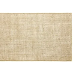 Bordslöpare Jute