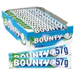 Bounty Storpack