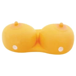Bröst Tvåldispenser