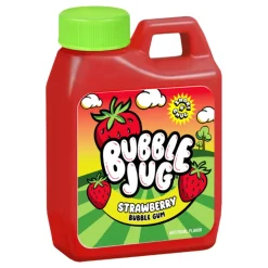 Bubble Jug Strawberry