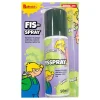 Butterick's Fisspray Skämtartikel