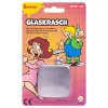 Butterick's Glaskrasch Skämtartikel