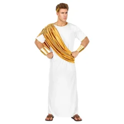 Caesar Maskeraddräkt