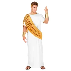 Caesar Maskeraddräkt