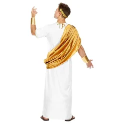 Caesar Maskeraddräkt