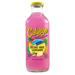 Calypso Island Wave Lemonade