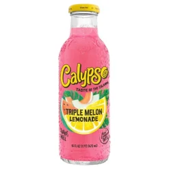 Calypso Lemonade Melon