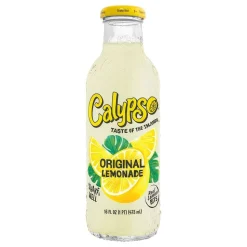 Calypso Original Lemonade