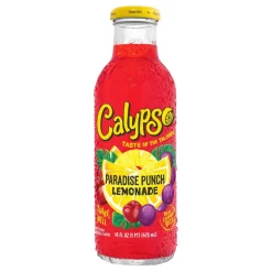 Calypso Paradise Punch Lemonade