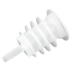 Cap-On Freeflow Droppkork