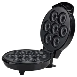 Champion Donut Maker