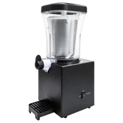 Champion Slush Maker Slush N'ice