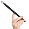 Cigarettmunstycke med Paljetter