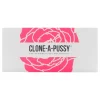Clone-A-Pussy Original