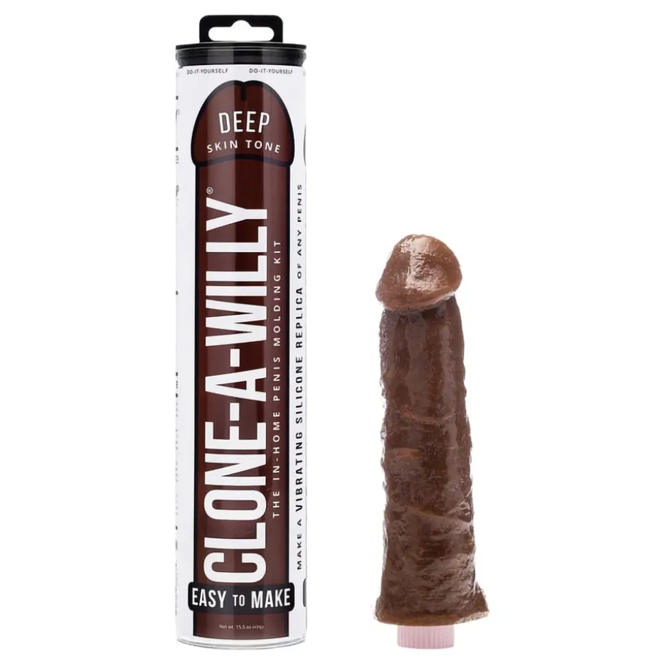 Clone-A-Willy Original