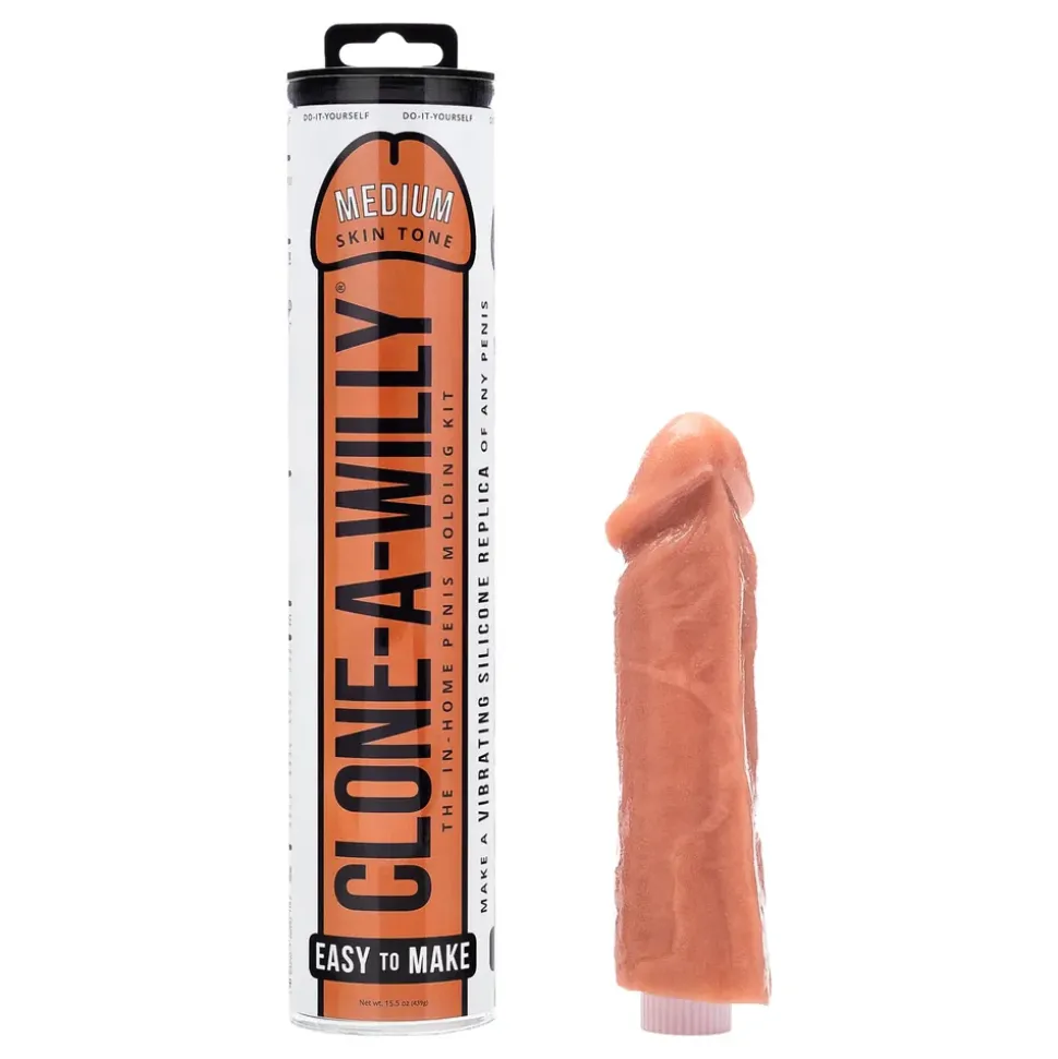 Clone-A-Willy Original