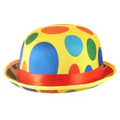 Clownhatt