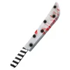 Clownmachete