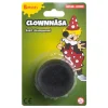 Clownnäsa i Skumgummi Svart