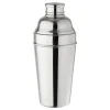 Cocktailshaker XL