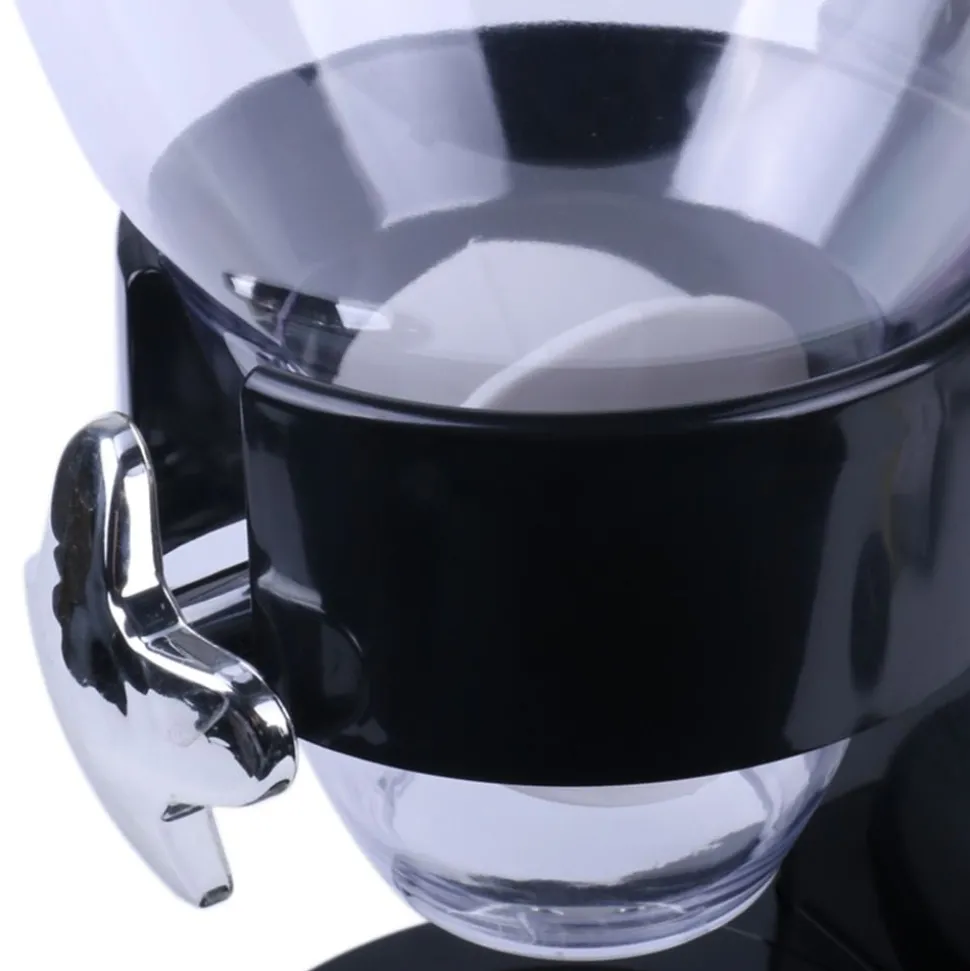 Cornflakes Dispenser Singel