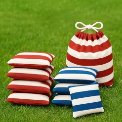 Cornhole Bags