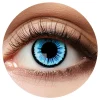 Crazylinser Space Blue