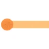 Creperulle Orange
