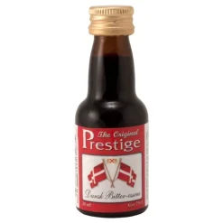 Dansk Bitter Essens