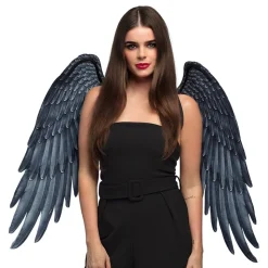 Dark Angel Vingar