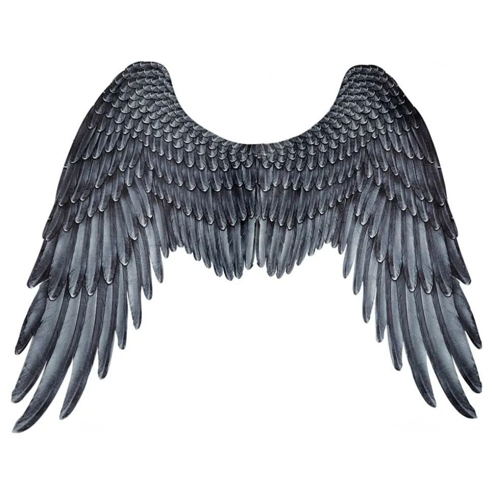 Dark Angel Vingar