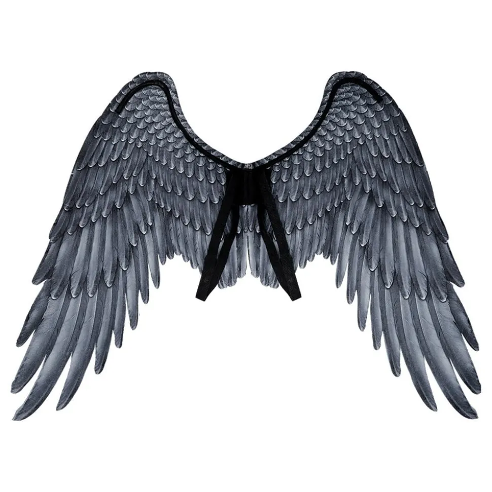 Dark Angel Vingar