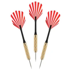Dartpilar